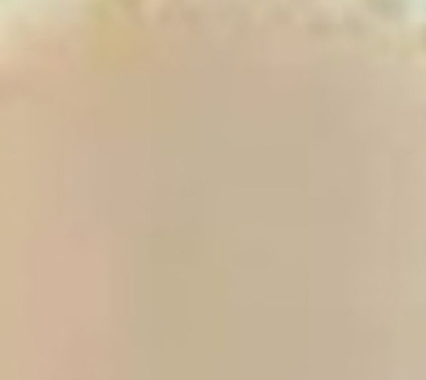 Morning Glow Overnight Oats