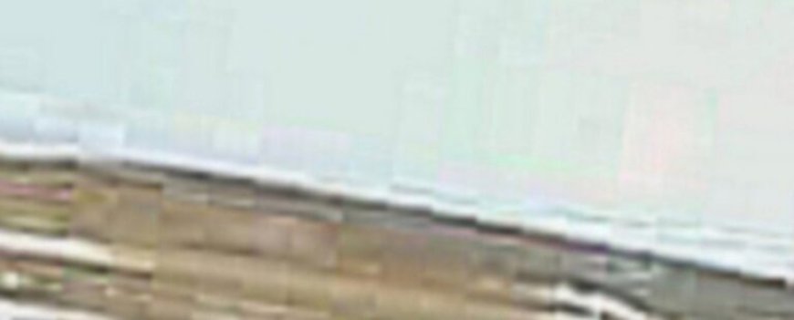 Only 2 Cups a Day for 1 Week and You’ll Need Smaller Clothes!