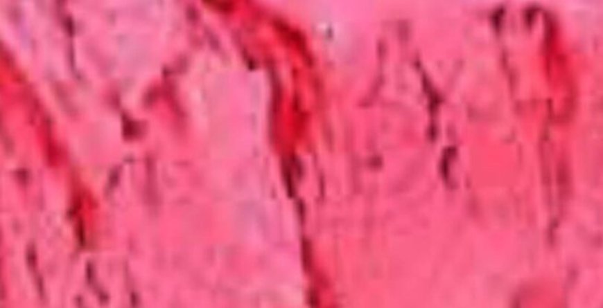 Simple Ice Cream Recipe: Only 4 Ingredients, Very Creamy, Excellent Yields