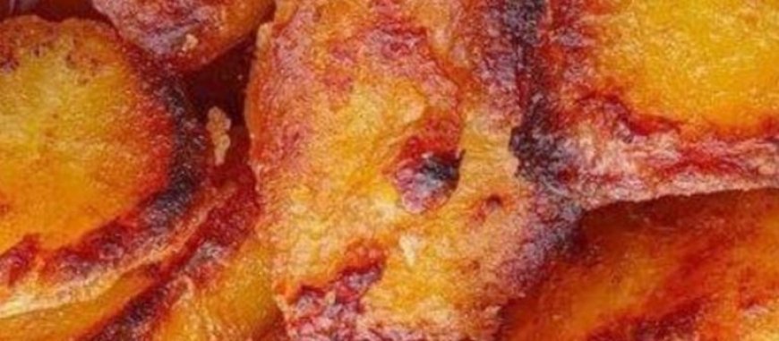 potatoes in the mood