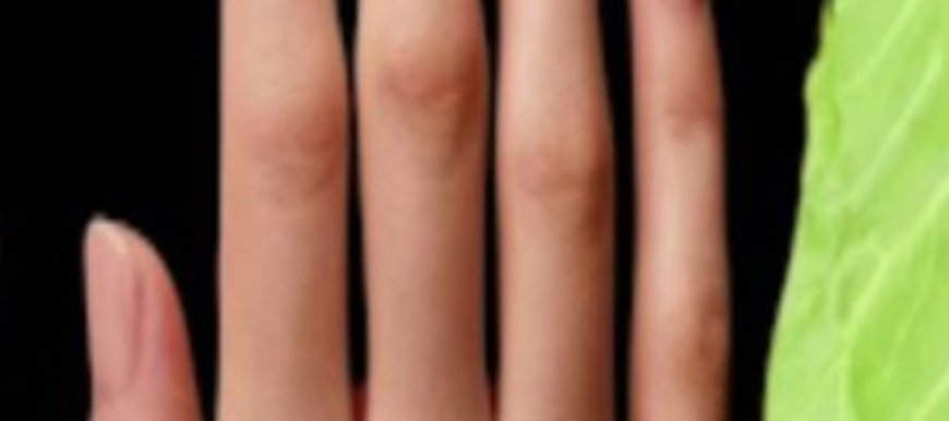 The Secret of Cabbage Leaves A Natural Remedy