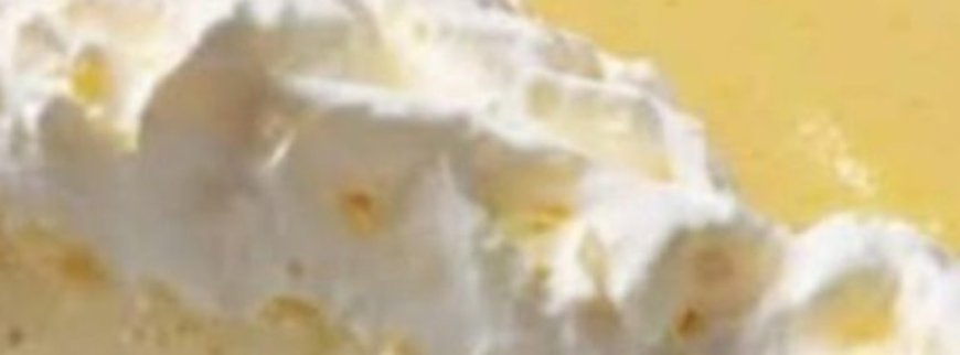 ngredient Lemon Cream Cheese Dum!