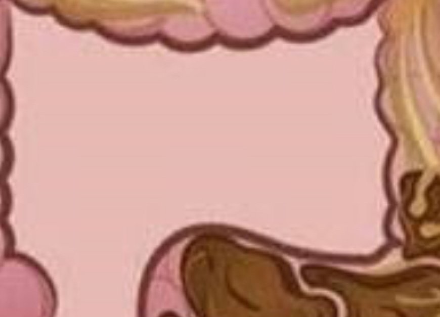 How to Clean Your Colon and Remove Waste Naturally