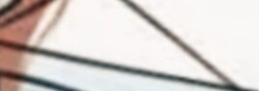 Natural morning drink to relieve pain and improve overall health