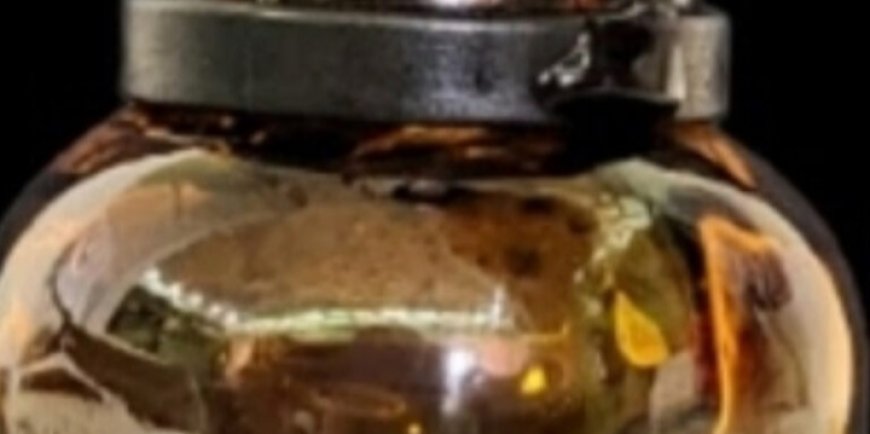 Rosemary for Vision: A Natural Way to Tackle Cataracts and Eye Inflammation