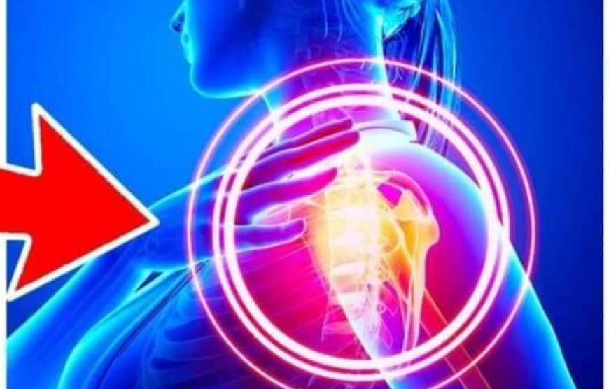 Castor Oil: The Miracle Elixir You’ll Wish You Knew About Sooner