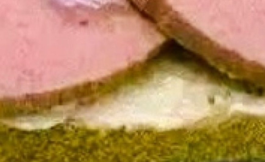 simple recipe for making a classic liverwurst sandwich