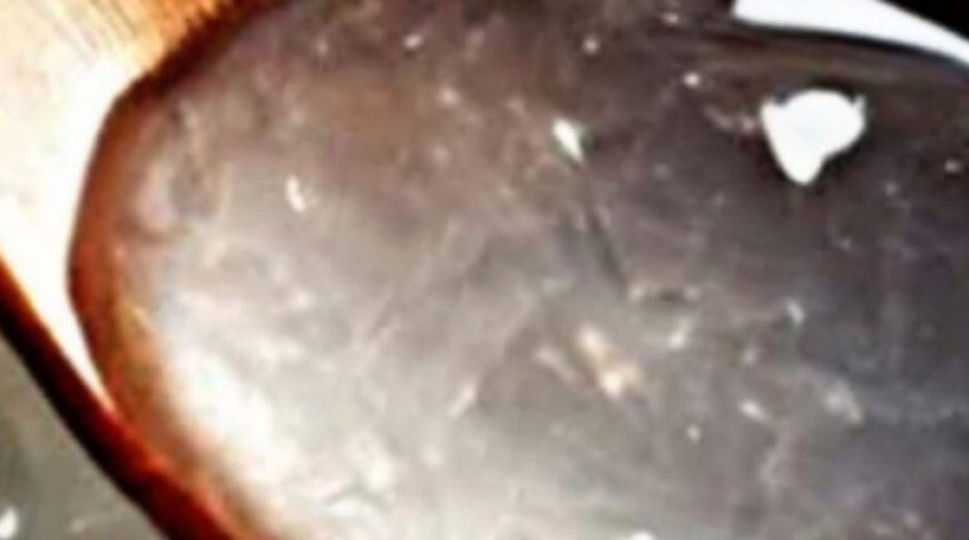 Glass Skin DIY Serum