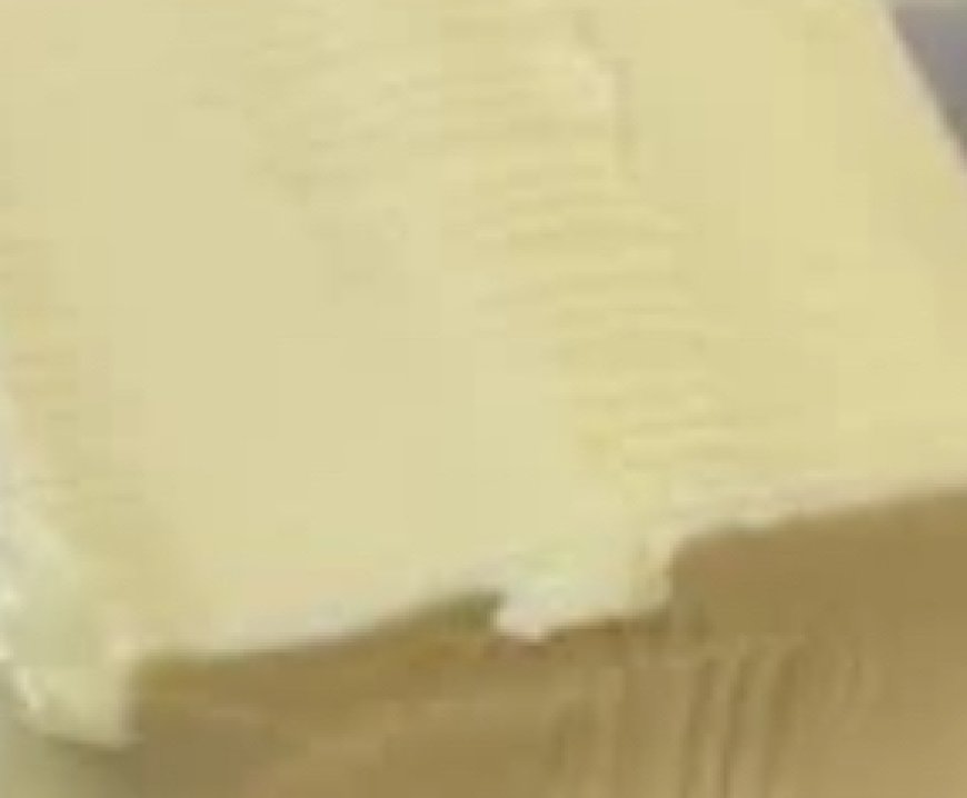 Leaving Butter on the Counter: Is it Safe?