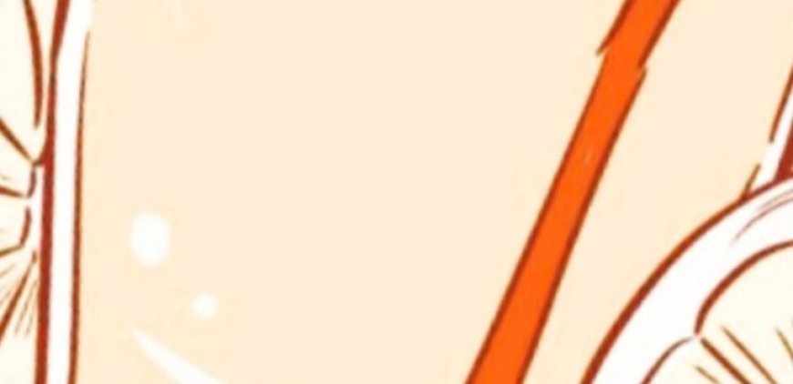 Drink Lemon Water Instead of Pills to Cure These 13 Health Problems!