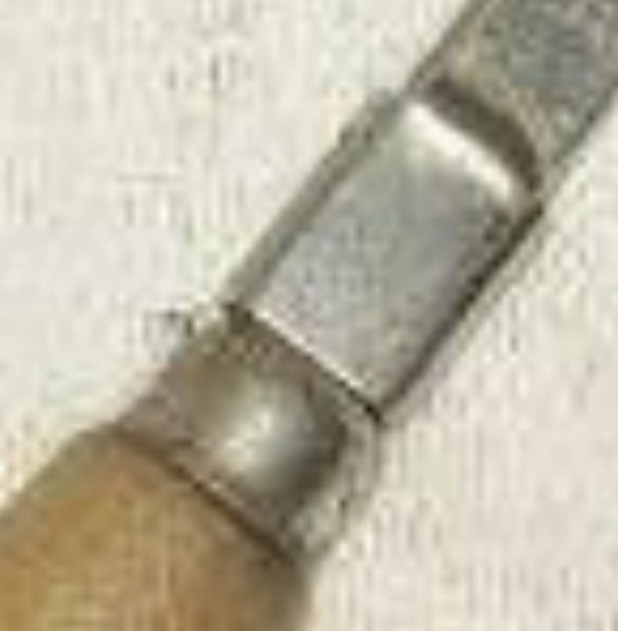 The Internet Couldn’t Solve This Mystery—Can You Identify This Vintage Can Opener?