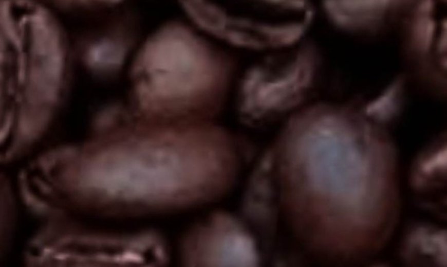 French Beauty Secret: How Coffee and Vinegar Can Transform Your Skin & Health