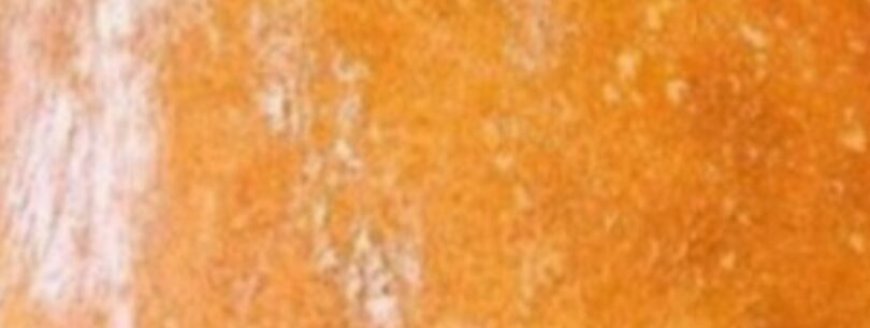 Brilliant No-Knead Bread: The Easiest and Cheapest Homemade Bread You’ll Ever Make