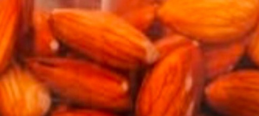 6 Nuts You Should Be Eating And 6 You Shouldn’t