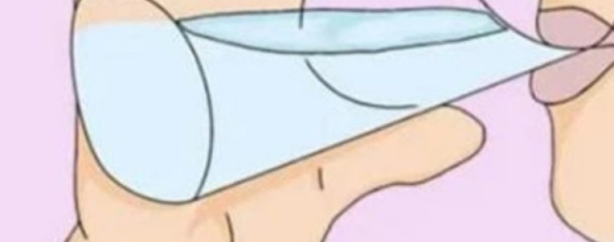 Natural Remedy to Alleviate Bone Pain and Boost Mental Health