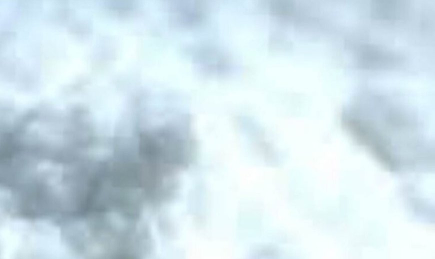 Recipe: Anti-Inflammatory Drink for Knee & Joint Pain Relief