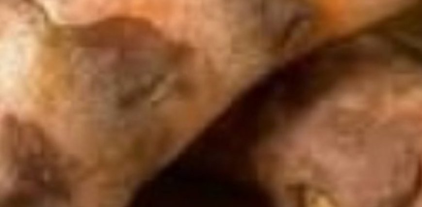 Revitalize Your Body with This Simple and Refreshing Detox Drinks