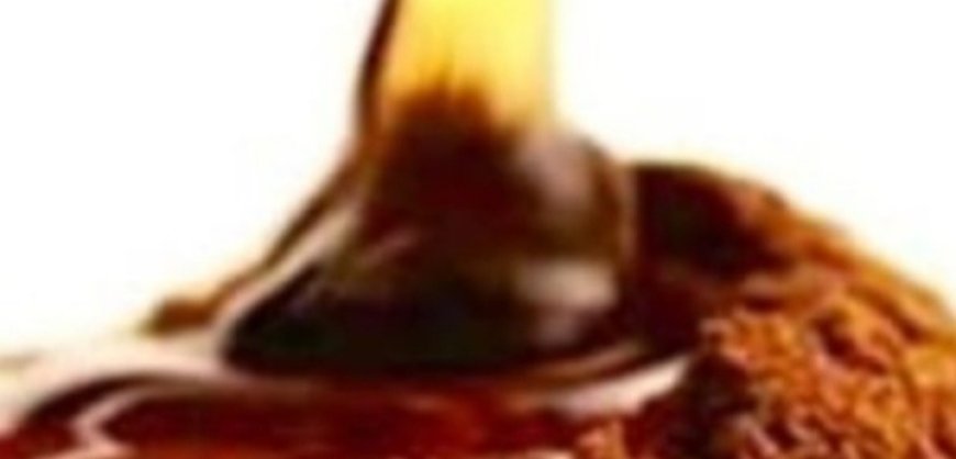 Eat Cinnamon Mixed With Honey For 7 Days And THIS Will Happen To Your Body