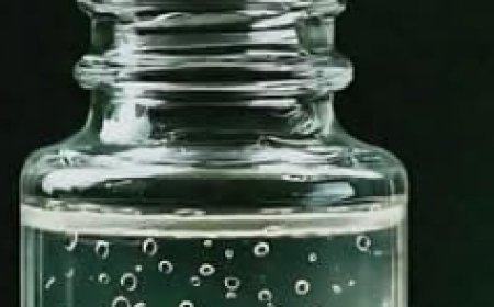 Collagen Combo For Glass Skkin