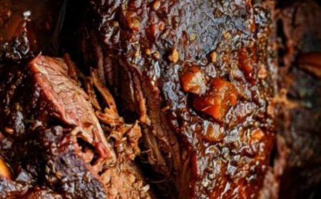 Loved how this came out! My friends at church were gushing over it