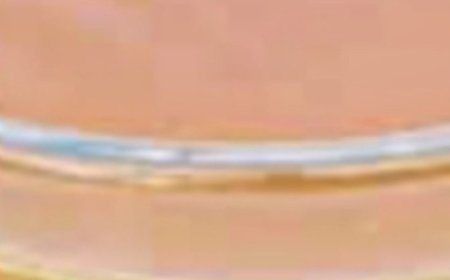 95-Year-Old Chinese Doctor’s Daily Drink for a Healthy Liver and Intestines