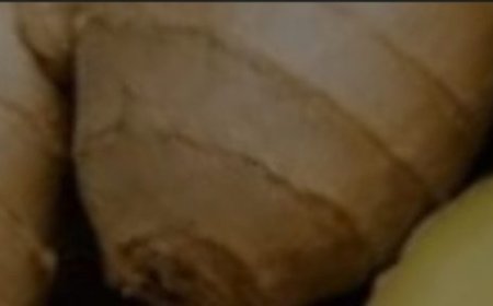 I have not been sick for 35 years my vision is clear my mind is clear my blood pressure is normal