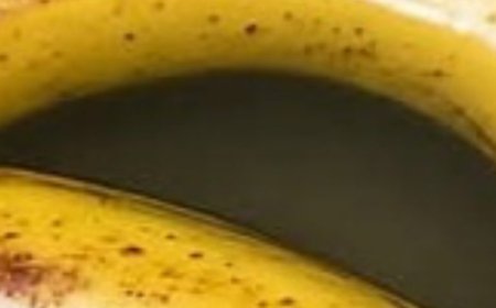 A Natural Recipe for Better Sleep