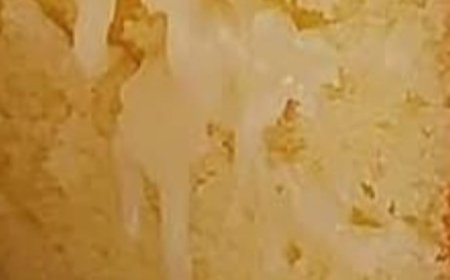 CakeMillion Dollar Pound Cake