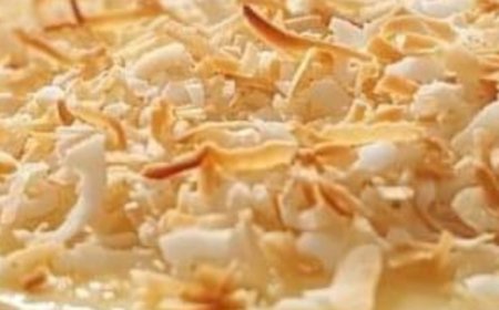 Oh my lord, the taste is so divine! Rich and delightful in every way!