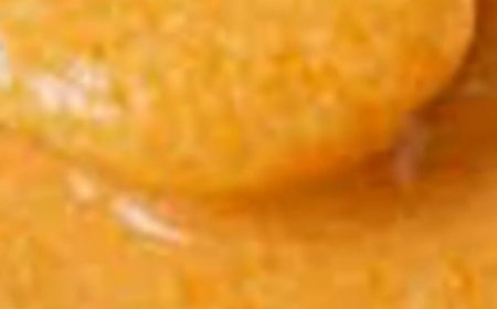 Vaseline, Carrots, and Cucumber – Get Rid of Wrinkles in Just 3 Minutes