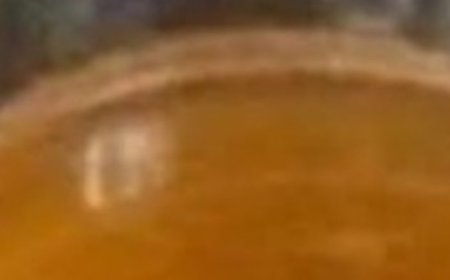 Amazing Drink for Fast Weight Loss