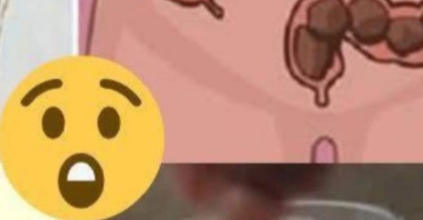 Olive Oil: A Health Boosting Powerhouse for Your Empty Stomach