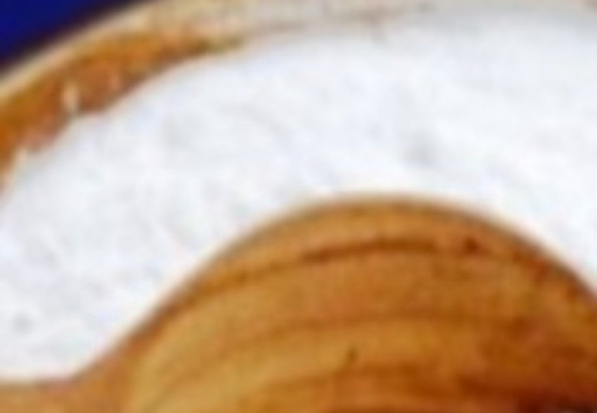 Old Doctors: We Mixed Castor Oil and Baking Soda to Treat 19 Health Issues—Results in Just 48 Hours