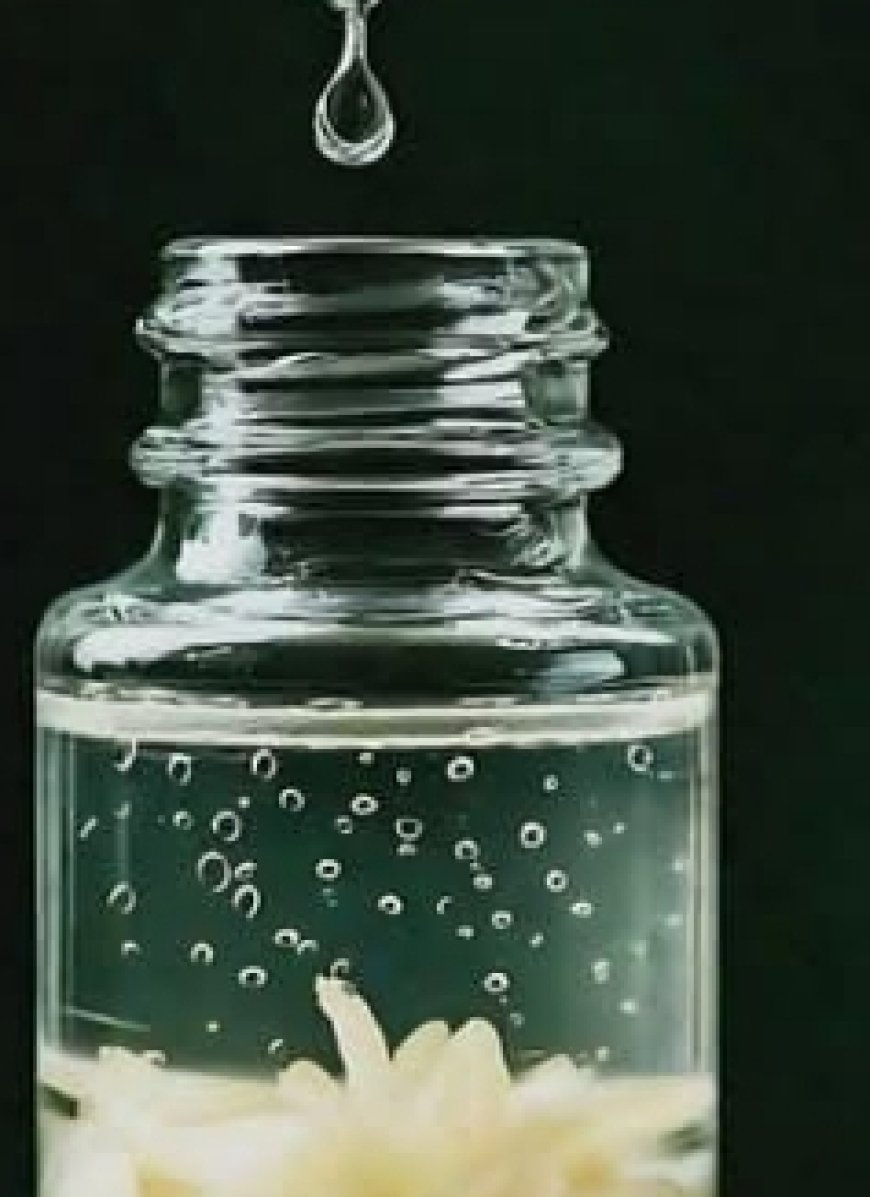 Collagen Combo For Glass Skkin