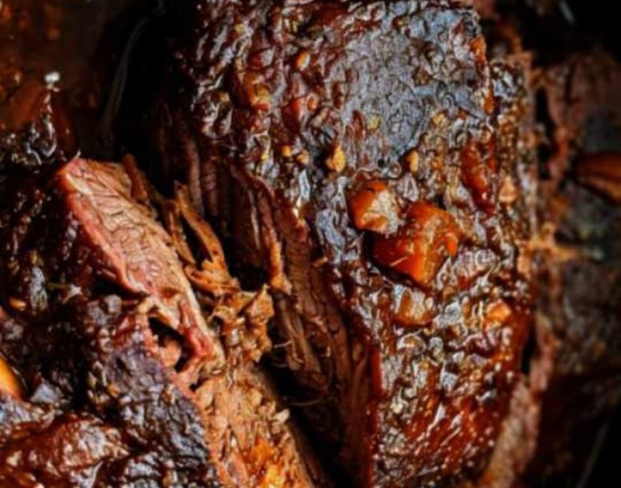 Loved how this came out! My friends at church were gushing over it