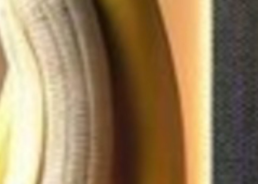 Never Throw Away Banana Peels! Put Them in Water & Use This Amazing Trick!