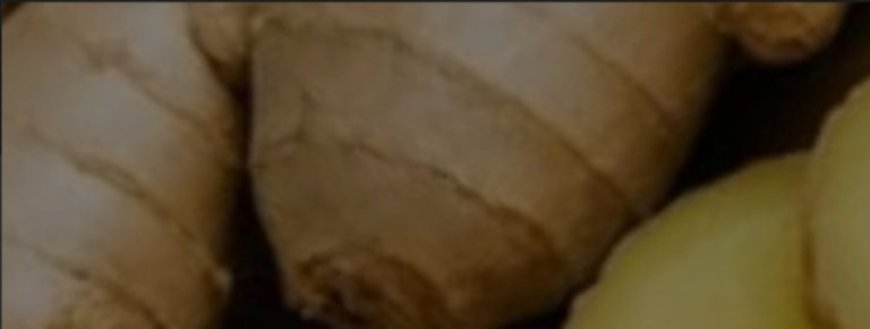 I have not been sick for 35 years my vision is clear my mind is clear my blood pressure is normal