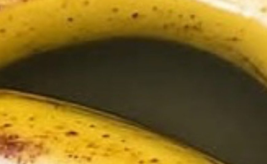 A Natural Recipe for Better Sleep