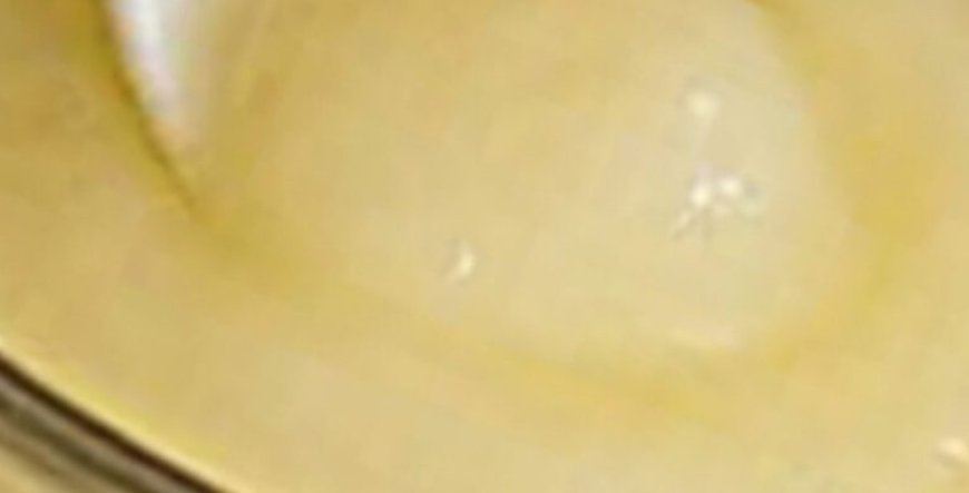 Vaseline and White Vinegar: Amazing Hacks You Never Knew