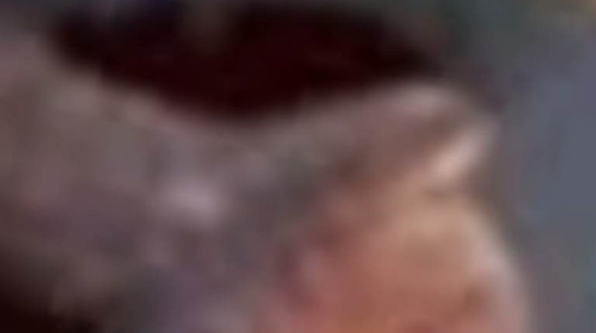 Ginger, Clove & Honey: 18 Surprising Health Benefits of This Natural Power Trio