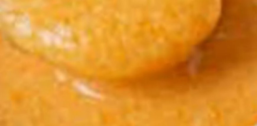 Vaseline, Carrots, and Cucumber – Get Rid of Wrinkles in Just 3 Minutes