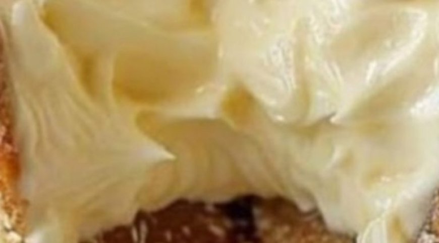 The Delightful World of Banana Cream Pie Cupcakes