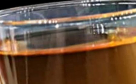 Kills Sore Throat and Inflammation – Cloves: Nature’s Antibiotic!