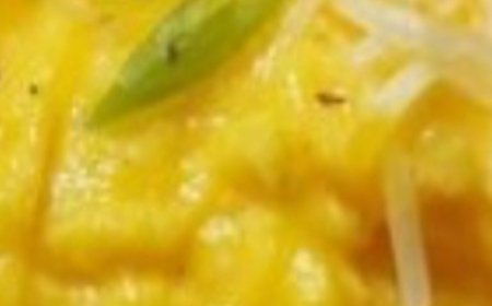 How to Make Perfect Scrambled Eggs Every Time: Soft, Creamy & Delicious!