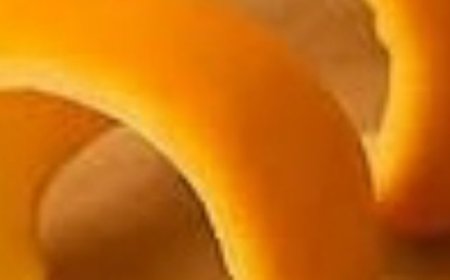 Don’t Throw Away Orange Peels! Combine Them with Ginger for a Powerful, Economical, and Practical Remedy