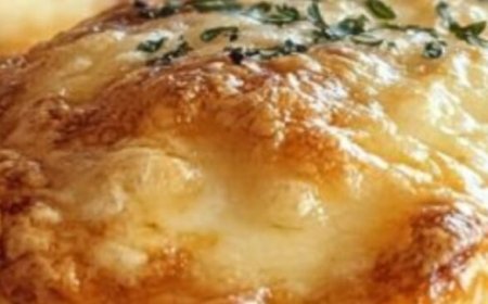 Whenever these are out on the kitchen table, they disappear so fast, I can hardly grab one!