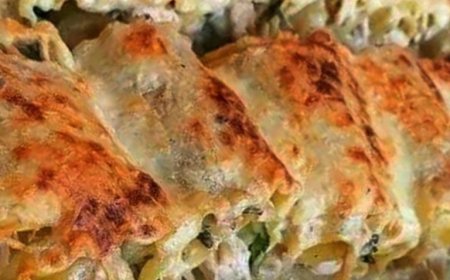 Loved it! I made this for my son-in-laws 40th birthday party and it was a hit