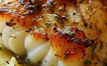 The entire family loved every bite of this dish Next time I’ll double the batch