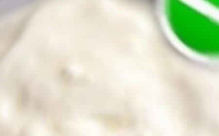 Shocking Reveal: SENIOR, EAT This Food to STRENGTHEN Your Legs After 60 | (Top 15 Foods)