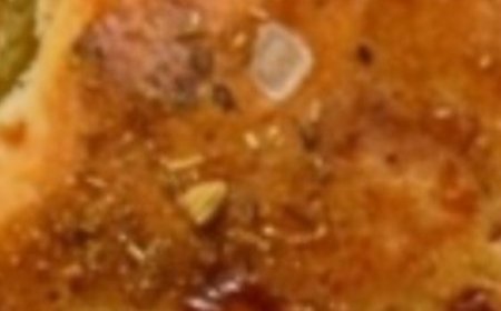 Cheese Cake Recipe – Easy, Aromatic, and Delicious!